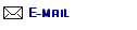 e-mail me